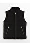 Lcw Kids High Collar Boys' Vest (W4) - 2