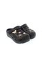 Full Orthopedic Slippers & Sandals Fiesta Eva Women's Comfortable Sole Stone Daily Slippers - 2
