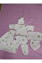 Muslin Newborn Set_Hospital Release - 3