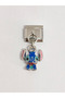 Stitch Figured Italian Bracelet Charm