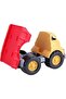 Tow Truck Knz-30844 - 4