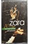 Zara 70S Arrangements Cassette