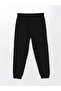 Xside Standard Fit Men's Jogger Sweatpants - 5