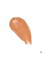 Iconic Matte Cream Blush Wand Sultry Peach - 2