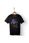Transformers Optimus Prime Logo Decepticon Men's T-Shirt