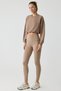 Micha Urbanbeat Women's Mink Sweatshirt