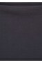 Boat Neck Cotton T-shirt - 6