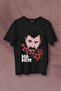 Azer Bülbül I'm in Trouble Arabesque Printed T-Shirt Unisex T-shirt
