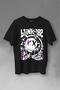 Blink 182 Punk 20 Years Twentieth Year Rock Music Music Printed T-Shirt Unisex T-shirt