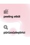 Rice Nature (Type 3) / Purifying Tonic Lotion for Oily Skin - 200 ml - 3