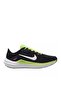 Winflo 10 Xcc Men's Running Shoes - Fn6825 010 - 3