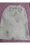 Muslin Newborn Set_Hospital Release - 5