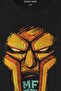 Mf Doom Hip Hop Doomsday J Dilla Rap Printed T-Shirt Unisex T-Shirt - 2