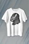 Star Wars Darth Vader Anakin Skywalker Printed T-Shirt Unisex T-shirt