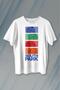 South Park Kenny Cartman Kyle Stan TV Series Movie Printed T-Shirt Unisex T-shirt