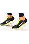 Winflo 10 Xcc Men's Running Shoes - Fn6825 010