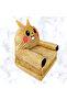 Baby Children's Play Friend - 8