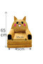 Baby Children's Play Friend - 2