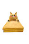 Baby Children's Play Friend - 4