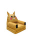 Baby Children's Play Friend - 3