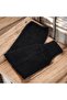Natural Knee Pad Inner - Standard Size - Men and Women - 5
