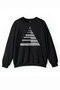 التعادل البيانو مفاتيح البيانو التعادل المطبوعة البلوز