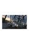 Watch Dogs PS4 Oyun - 4