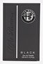 Black EDT Spray 125 ml, Black - 2
