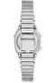 La670Wa-7Df Wristwatch - 3