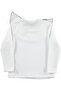 Kız Çocuk Sweatshirt - 2