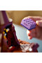 Harry Potter Talking Selector Hat 76429 - 4
