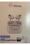 BLT-02 ANC  BLUETOOTH KULAKLIK - 2
