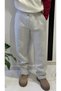 Baggy Sweatpants