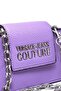 Shoulder Bag 75Va4Bb7 Zs413 320 - 3