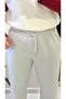 Baggy Sweatpants - 6