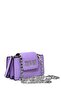 Shoulder Bag 75Va4Bb7 Zs413 320 - 2