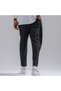Men's Bagget-Boyfriend Molded Pants - 3