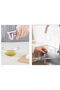 Trend Home Life - Koncis مع ميزة هرس الثوم - 4