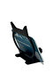 Cat Themed Business Card Holder - Vetpati - 3