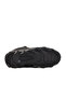 Textile Black-Yellow Waterproof Men's Outdoor Boots M7200 m - 6