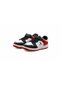 Haykat Short-Flt 31/36 Unisex Kids Velcro Sneaker Sports Shoes - 2