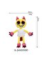 Cute Dandy's World Plush Toy Kids Plush Toy - 2