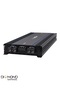 XAP3800.1 MONO AMFİ - 2