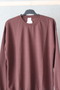 sweatshirt - 2