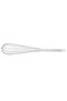 Steel Whisk Fine Handle 30 cm (Isp-30)