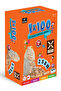 1 X 100 Boxes Game Multiplication Table Multiplication Wooden Math Game