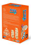 1 X 100 Boxes Game Multiplication Table Multiplication Wooden Math Game - 8