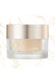 Gold Collagen Cream 50 ml