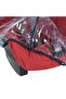 Baby Carrier Rain Cover Art-322 - 2