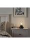 Dimmable Lampshade + 1 Light Bulb - 2
